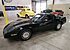 1986 Chevrolet Corvette Coupe for sale 101052033